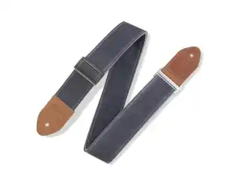 Cultura Levys - m7wc - sangle de guitare offre