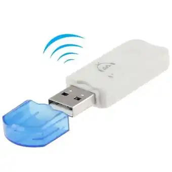 Pour iphone, samsung, htc, sony, google, huawei, xiaomi et autres smartphones(...)