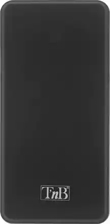 Bureau Vallée BATTERIE DE SECOURS 2 USB 10 000 MAH 10W offre