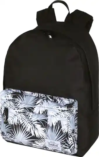 Bureau Vallée SAC BORNE KANABEACH «BOY» offre