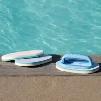 Nettoyant ligne d'eau jd magic-gom