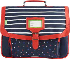 Bureau Vallée CARTABLE offre