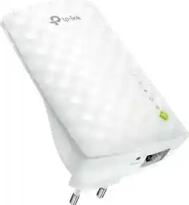 Bureau Vallée REPETEUR WIFI AC 750MBPS DUALBAND offre