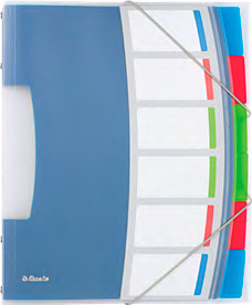 Bureau Vallée TRIEUR VIVIDA offre