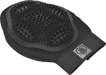 Maxi Zoo Bon plan sur toute la brosserie TAKE CARE offre