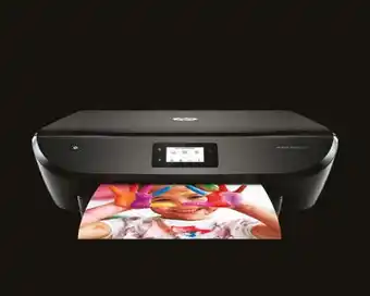 Auchan IMPRIMANTE MULTIFONCTIONS ENVY 6220 offre