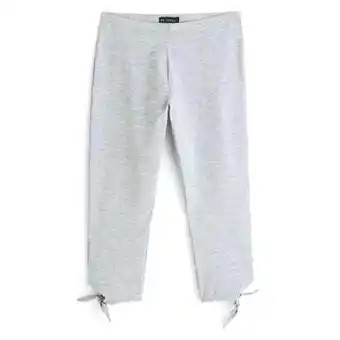 Auchan LEGGING FEMME offre