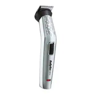 Auchan TONDEUSE MULTIFONCTIONS 7256PE offre