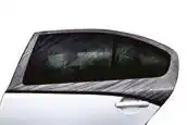 Auchan SIÈGE-AUTO REVO ISOFIX offre