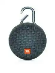 Auchan MINI ENCEINTE BT CLIP 3 offre