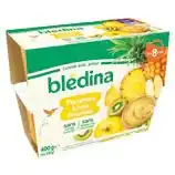 Auchan COUPELLES DE FRUITS offre