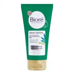 Auchan BON PLAN SUR LE SECOND PRODUIT DE LA MARQUE BIORÉ offre