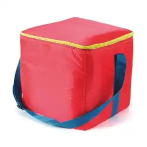 Auchan GLACIERE SOUPLE 20 L offre