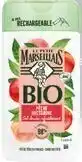 Auchan GEL DOUCHE BIO offre
