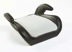 Auchan REHAUSSEUR BAS BABY offre