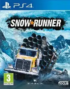 JEUX DE SIMULATION
