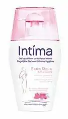 Auchan GEL INTIME offre