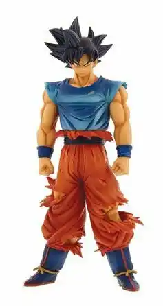 Figurine Grandista Nero