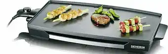 Géant Casino Barbecue gril XXL KG 2397.760 Noir offre