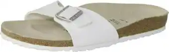 Géant Casino Mules Birkenstock offre