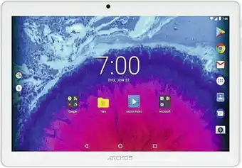 Géant Casino Tablette Tactile 10” 3G offre