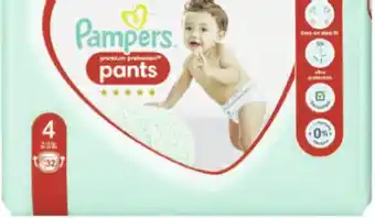 Géant Casino Culottes Premium Protection offre