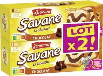 Promo Assortiment Chocolat Mendiant Le Temps Des Cerisses Chez Leader Price