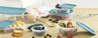 Géant Casino Bon plan au choix parmi une sélection de boites hermétiques alimentaires de la marque Finlandek offre
