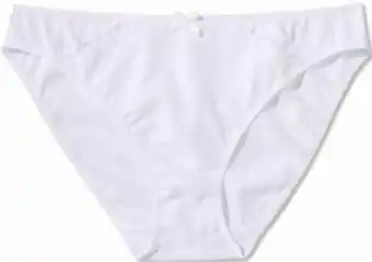 Géant Casino Slip ECODIM offre
