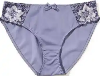 Géant Casino Culotte MONA offre