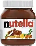 Casino Supermarchés BON PLAN SUR UNE SÉLECTION DE PRODUITS DE LA MARQUE NUTELLA offre
