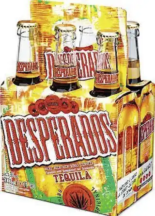 Bière 5.9% vol. basket