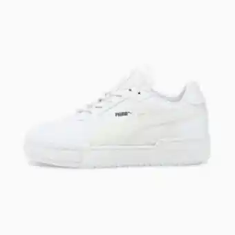 Baskets ca pro tech ls enfant et adolescent