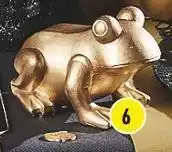 Centrakor La grenouille offre