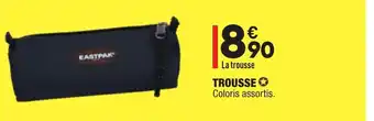 ALDI Trousse offre