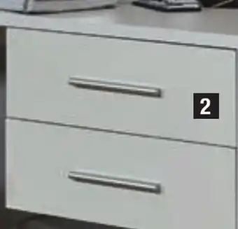 ALDI Bureau offre