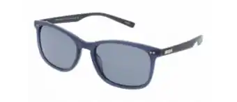 Optic 2000 Eden park offre