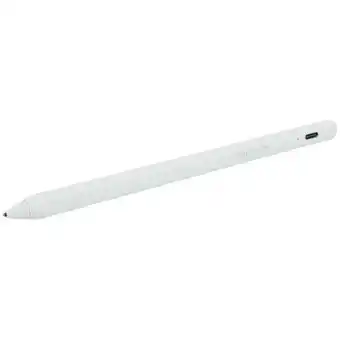 Lab31 stylet universel lab31
