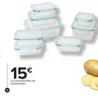 Récupérateur à épluchures