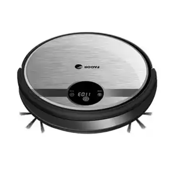 BUT Fagor aspirateur robot laveur fg879 14,6v offre