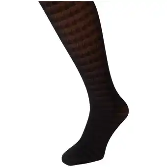 Action Kate collants mode 50 deniers kate offre