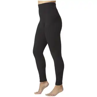 Action Leggings thermiques offre