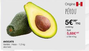 Avocats