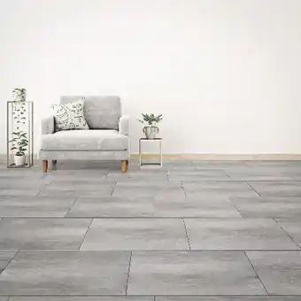 Brico Dépôt Carrelage de sol intérieur "cabano" offre