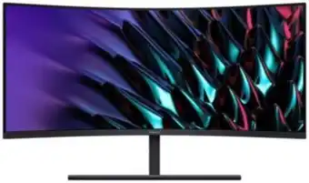 Ecran pc gamer huawei mateview gt 34