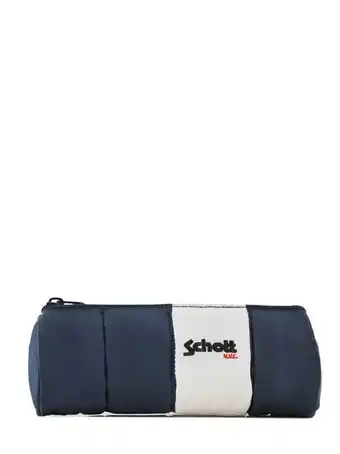 Trousse 1 compartiment