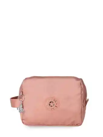 Trousse de toilette