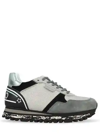 Sneakers wonder 24