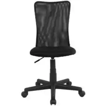 Conforama Fauteuil de bureau offre
