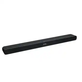 BUT Tcl barre de son 2.1 ts8111-eu offre